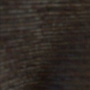 Meet your Posher, Travis